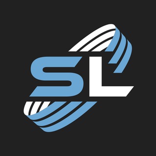 Логотип @sportliganews - Sportliga | Спортлига