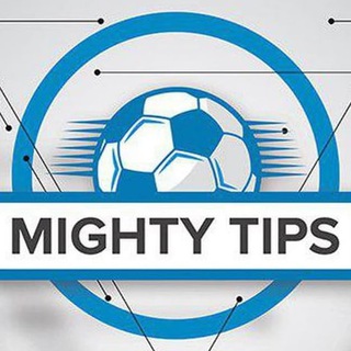 Логотип @sportlighrschat - Mightytips Чат