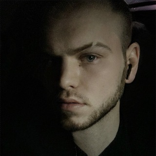 Логотип @sportline_official - Sportline production
