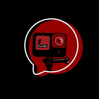 Логотип @sportlive74 - Спорт ньюс без цензуры