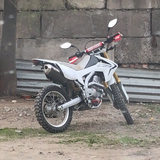 Логотип @sportlive_tg - Бесплатные объявление ‼️‼️‼️