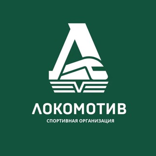 Логотип @sportloko - СО «Локо»