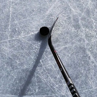 Логотип @sportlove25 - Спортлав