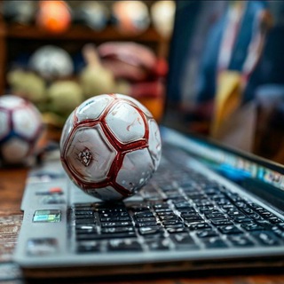 Логотип @sportmarketingpro - Маркетологи о спорте