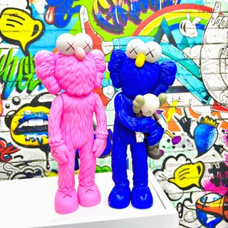 Логотип @sportmarvik - Sportmarvik