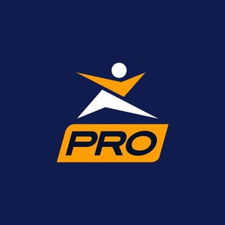 Логотип @sportmaster_pro_chat - Спортмастер PRO