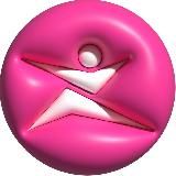 Спортмастер Style