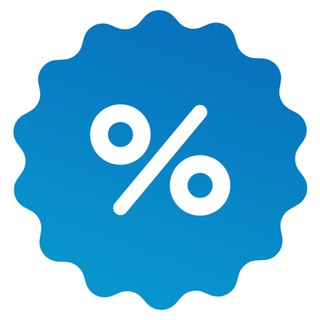 Логотип @sportmastered - Бонусы Спортмастер