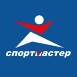 Логотип @sportmastery - Спортмастер | Бонусы | до -70%