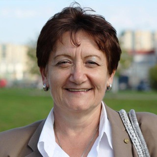 Логотип @sportmechanics - Биомеханика спорта - А.В. Самсонова