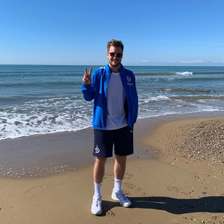 Логотип @sportmed_alex - dr.mikhailov_rehab / реабилитолог