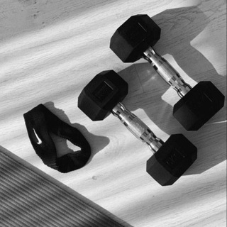 Логотип @sportmeld - SportLIVE