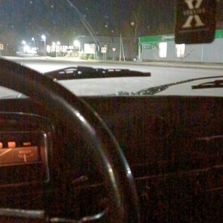 Логотип @sportmels - Peshka