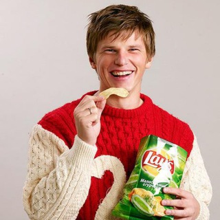 Логотип @sportmemas - Спорт&МЕМ