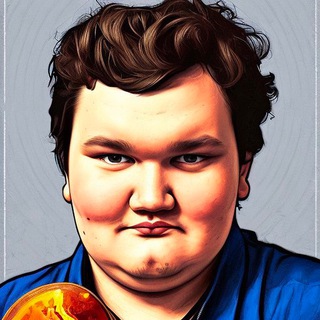 Логотип @sportmeng - A Meng 🎙