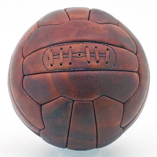 Логотип @sportmere - Ставки $$$