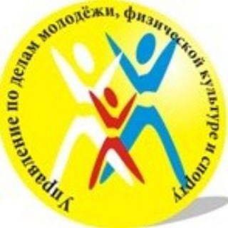 Логотип @sportmol_adm_uss - sportmol_adm_uss