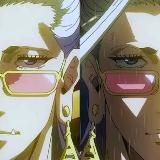 Логотип @sportmondial - FIFA MONEY PRONO⚽️💵 UP96 ◀️