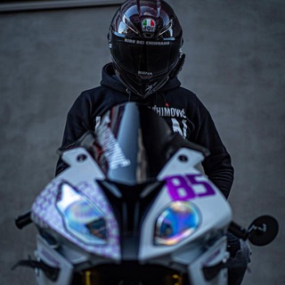 Логотип @sportmoto19 - Спорт Байки🔞