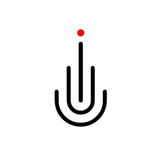 Логотип @sportmsu - Спорт МГУ