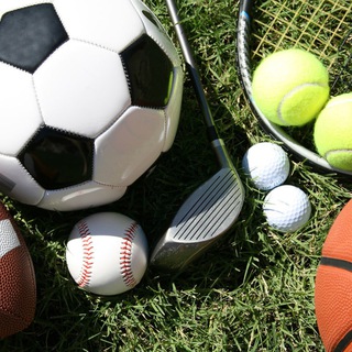 Логотип @sportnachrichtende - Sportnachrichten