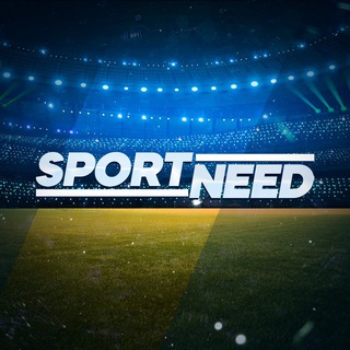 Логотип @sportneed_pg - Sportneed Послегол