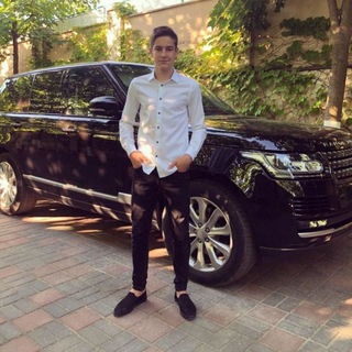 Логотип @sportnemez - SportNemez