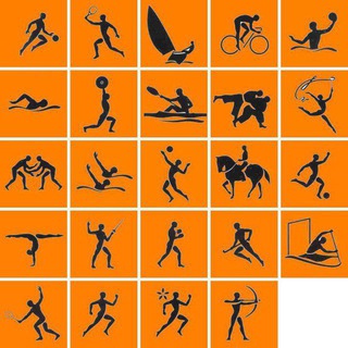 Логотип @sportnewrtt - SportNewsRTT⚽️🏀🎾🏓🏒