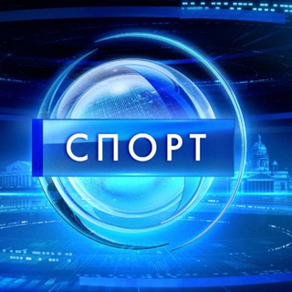 Логотип @sportnews_30 - Спортивные Новости🎱|| Новости Спорта🏸|| Sport News⚽️🏀!!