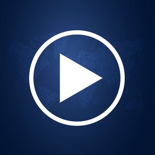 Логотип @sportnews_top - Новости спорта | Знатный Футбол