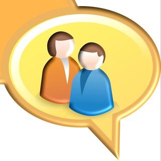 Логотип @sportnewsdigestruchat - Спорт | Дайджест №1 | Чат