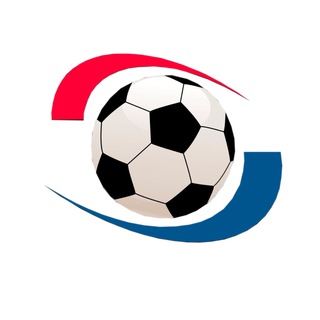Логотип @sportnewsrupress - 24newsrusport.ru - Спортивные новости со всего мира