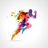 Логотип @sportnovostiru - Спортивные Новости