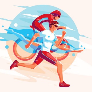 Логотип @sportnovosty - Новости спорта