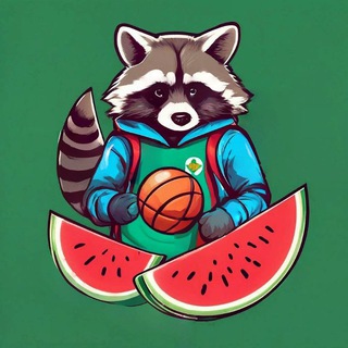 Логотип @sportnovotroitsk - НОВОТРОИЦК - СПОРТ И ТОЧКА.