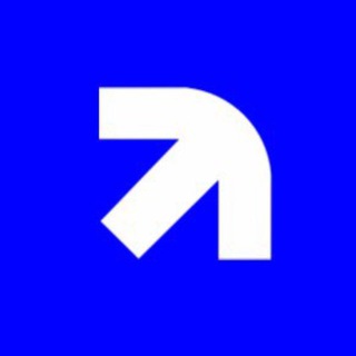 Логотип @sportnoyabrsk - Ноябрьск Спорт