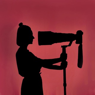 Логотип @sportographia - Спортография