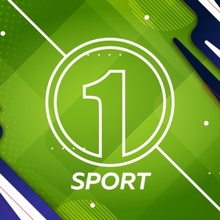 Логотип @sportoneru - Sport One Ru