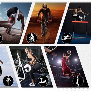 Логотип @sportonez - SportOne