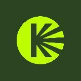 Спорт на Кинопоиске