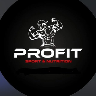 Логотип @sportozuqalarii - Спортивное питание №1📍