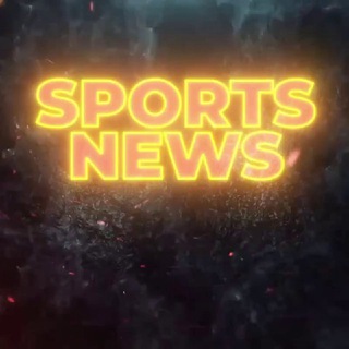 Логотип @sportpablic - Sports\News ⚽️ 🥊 🏀