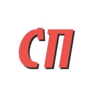 Логотип @sportpanoramaby - SPORTPANORAMA BY