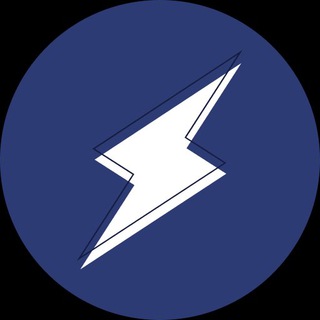 Логотип @sportpitopt161 - Спортивное питание и БАДы оптом