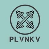 Логотип @sportplanka - Чат | PLVNKV