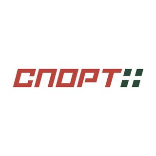 Логотип @sportpluspress - Спорт+ | Гид болельщика