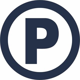 Логотип @sportpost24 - Poolbet