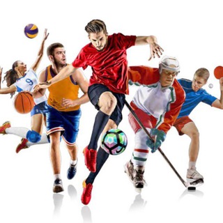 Логотип @sportprigorodlesnoe - Спорт в ЖК «Пригород Лесное»