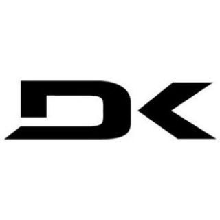 Логотип @sportprognose100 - Дневник Каппера