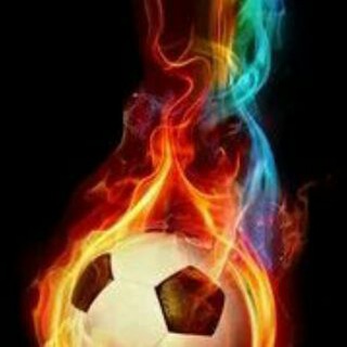 Логотип @sportproz - Спорт прогнозы от профессионала